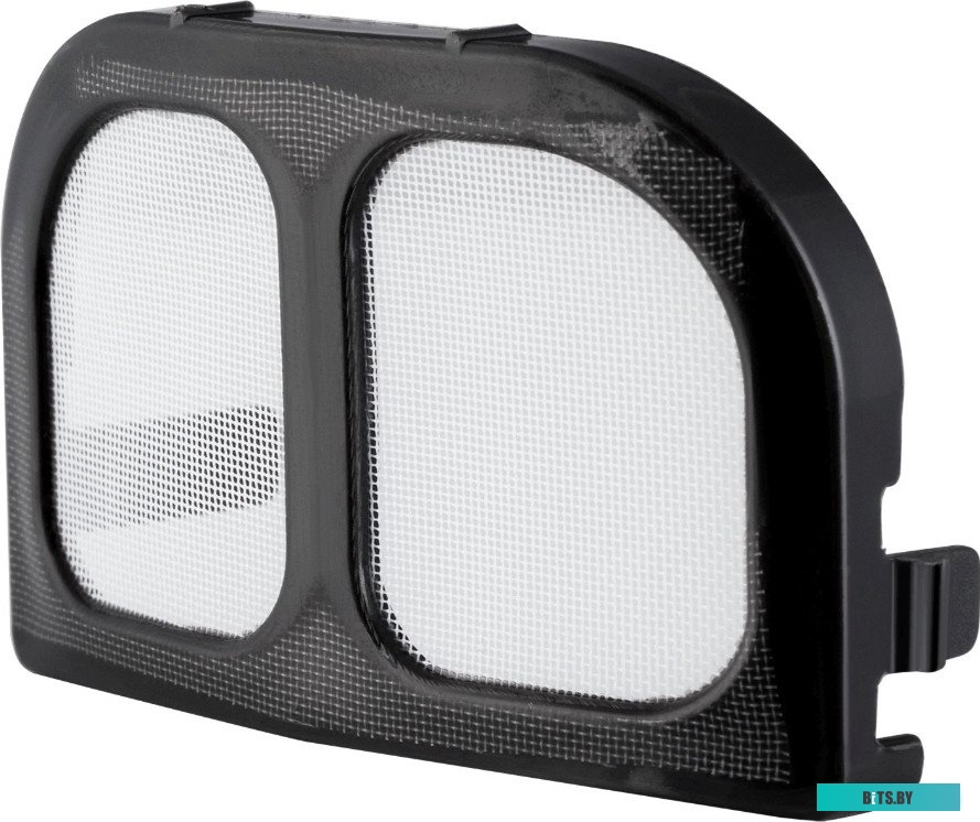 HYK-G7707 Чайник электрический Hyundai HYK-G7707 1.7л. 2200Вт графит корпус: стекло