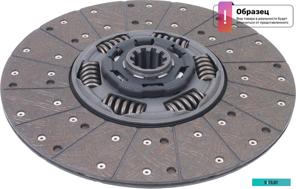 MD 4502 Встраиваемая посудомоечная машина MONSHER/ Посудомоечная машина полностью встраиваемая,  ширина 45 см, Количество корзин: 2, 9 комплектов посу