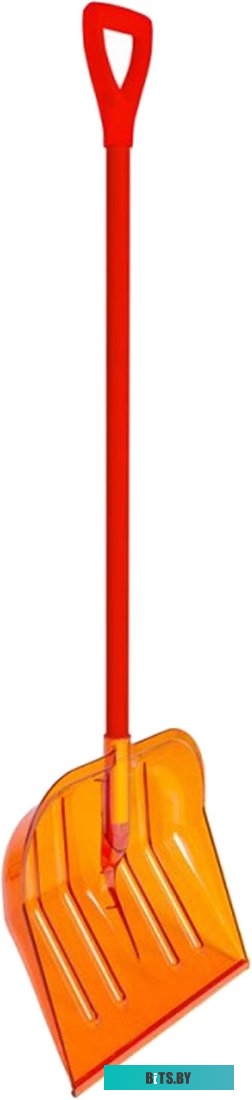 473738 Холодильник XM 4625-181 NL C ATLANT