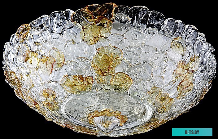 604-073 Лампа филам. Rexant 7.5Вт цок.:E27 груша 220B 4000K св.свеч.бел.нейт. A60 (упак.:10шт) (604-073)