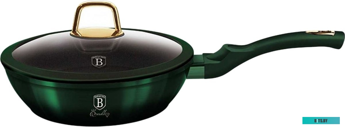 B-W6049 Холодильник B-W6049 BIRYUSA