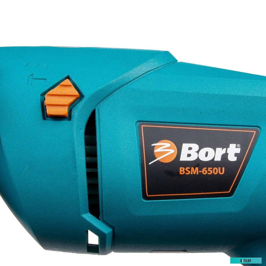 93726898 Дрель ударная Bort BSM-650U-Q [93726898]