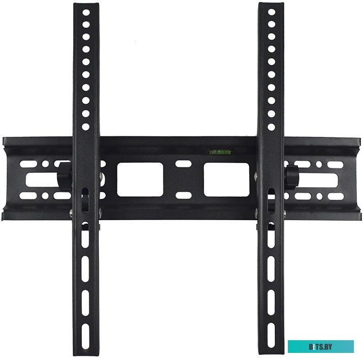 Кронштейн Harper TVT-5530