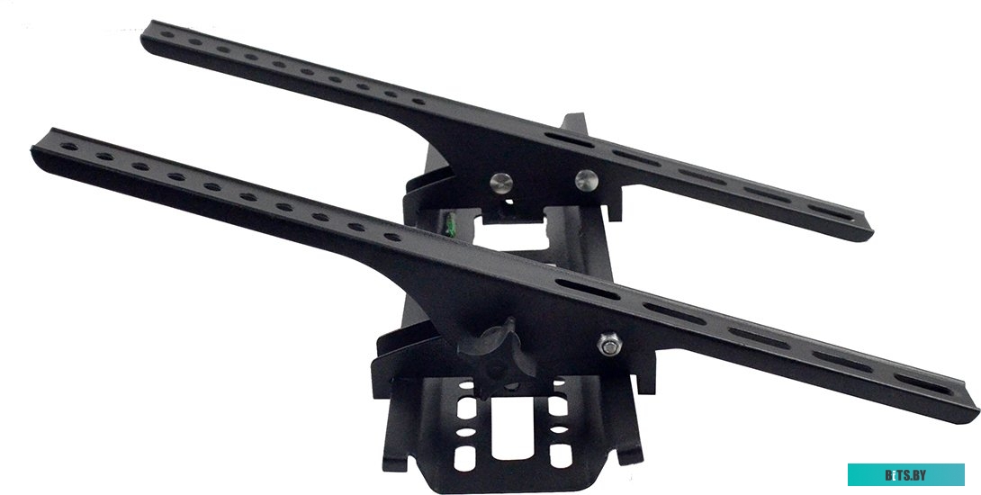 Кронштейн Harper TVT-5530