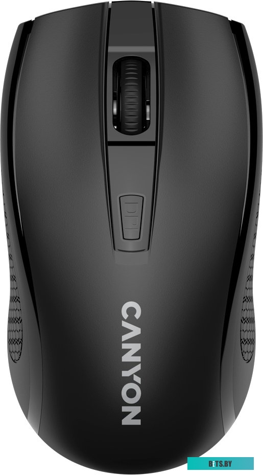 Наушники Canyon MW-7.