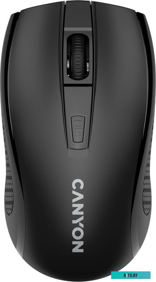 Наушники Canyon MW-7.