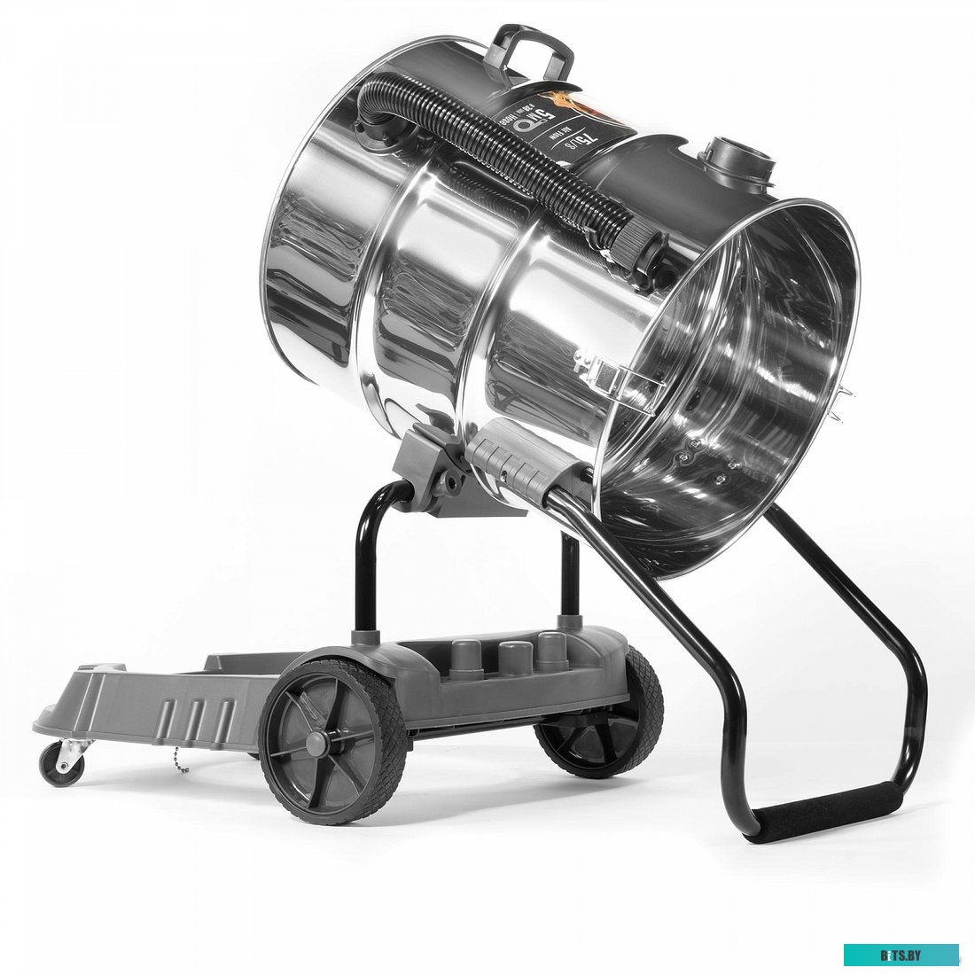 Daewoo Power DAVC 6030S