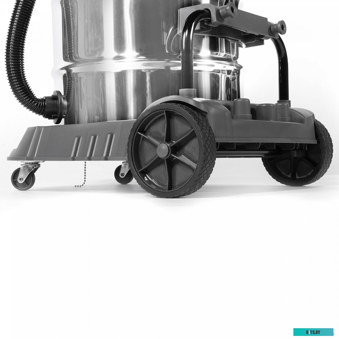 Daewoo Power DAVC 6030S