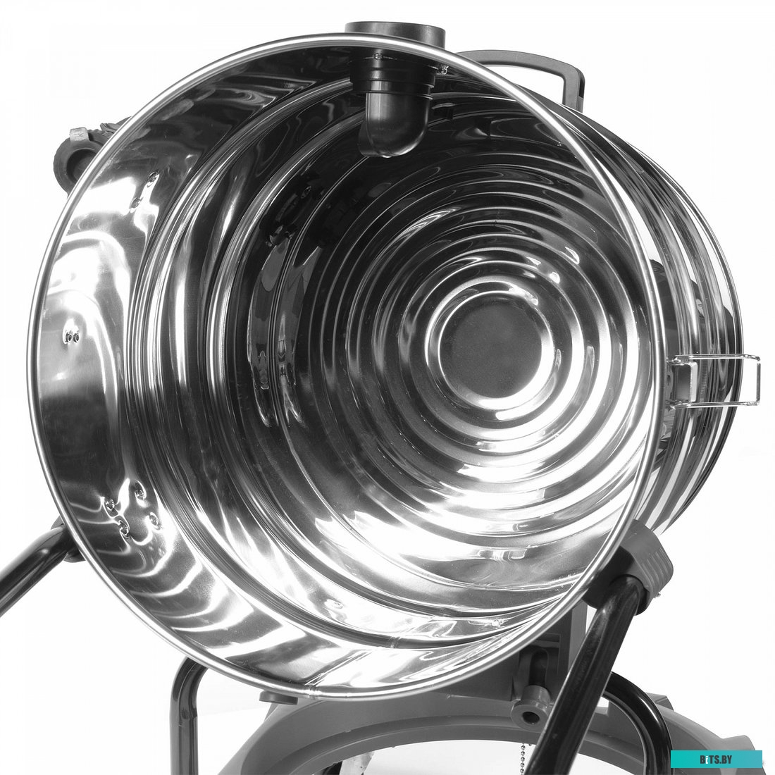 Daewoo Power DAVC 6030S