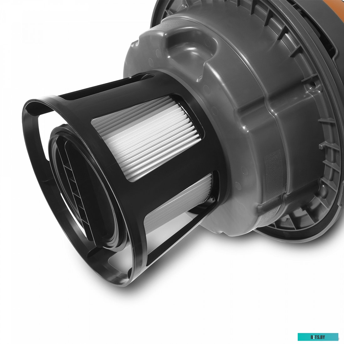 Daewoo Power DAVC 6030S