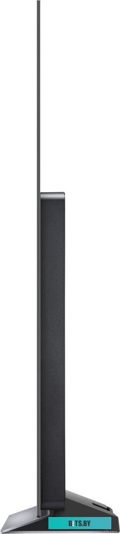 Телевизор LG C3 OLED65C3RLA