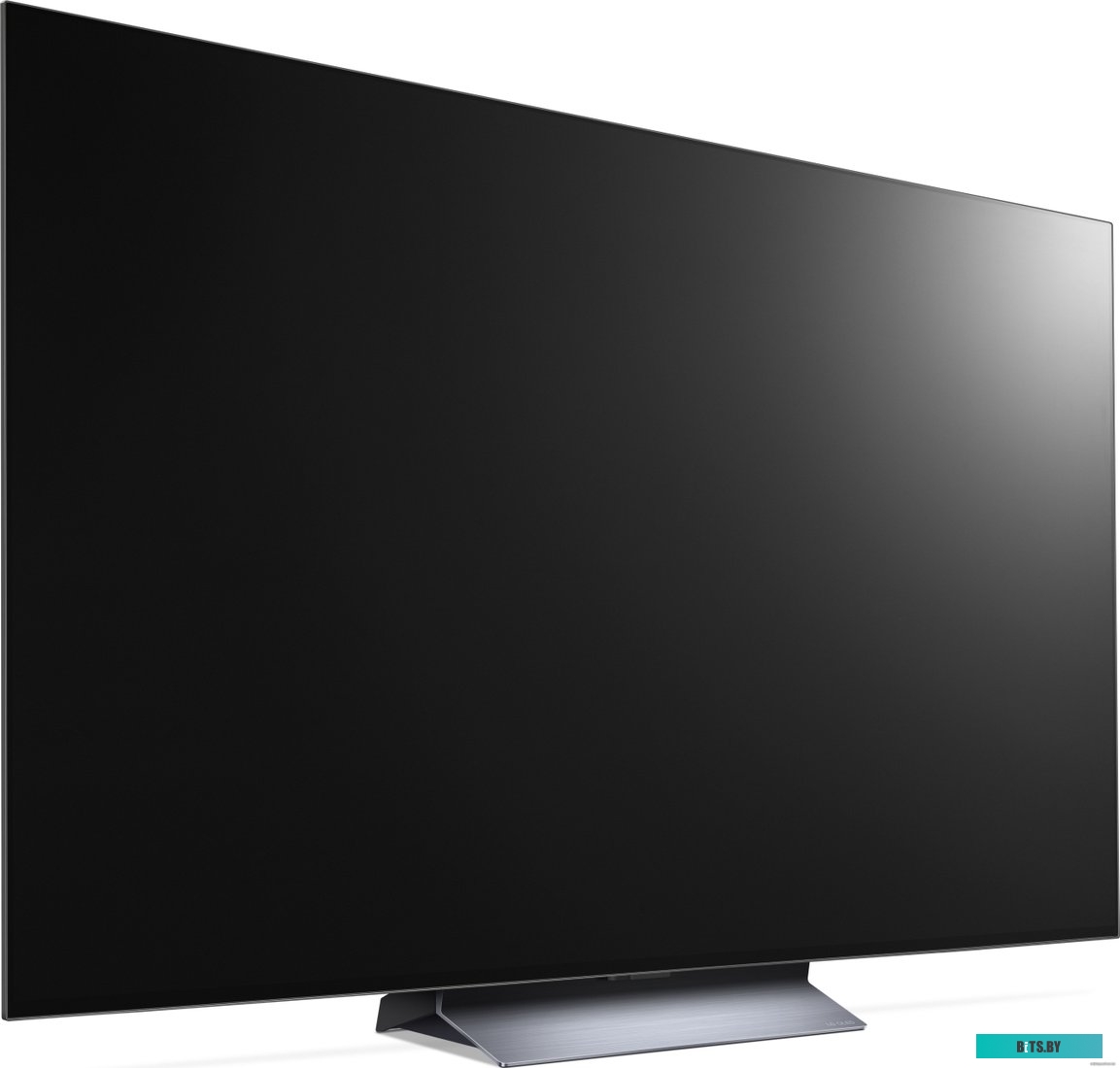 Телевизор LG C3 OLED65C3RLA