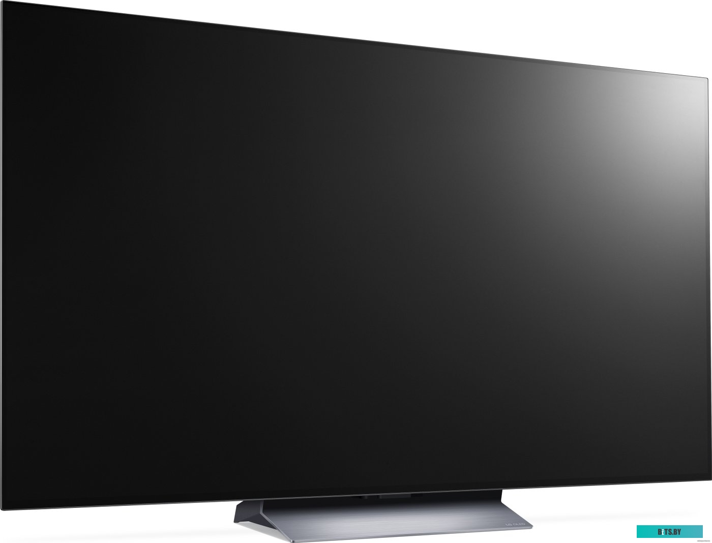 Телевизор LG C3 OLED65C3RLA