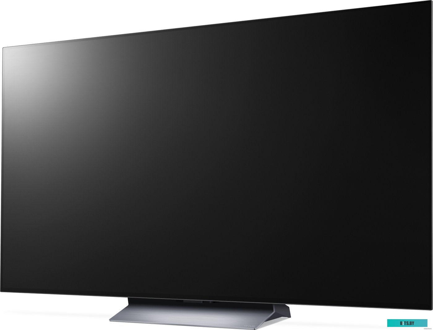 Телевизор LG C3 OLED65C3RLA