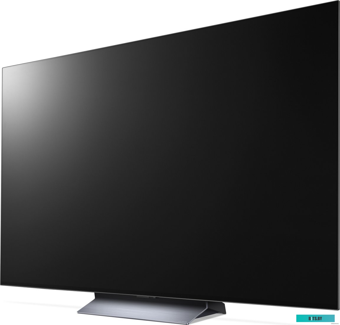 Телевизор LG C3 OLED65C3RLA