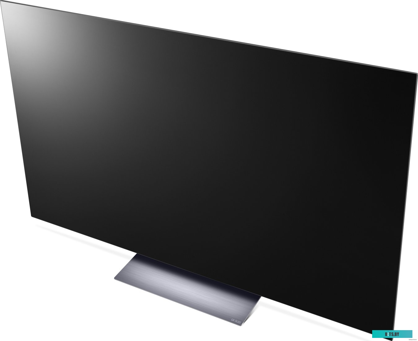 Телевизор LG C3 OLED65C3RLA
