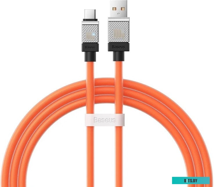 Кабель для зарядки Baseus CAKW000607 CAKW000607