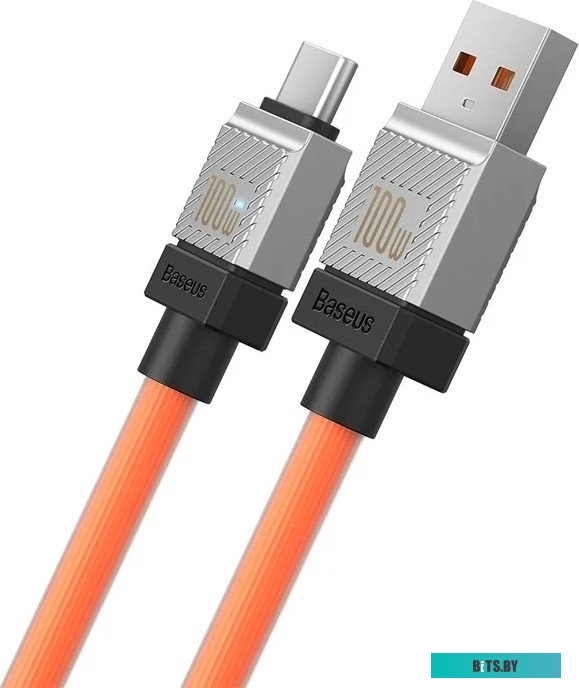 Кабель для зарядки Baseus CAKW000607 CAKW000607