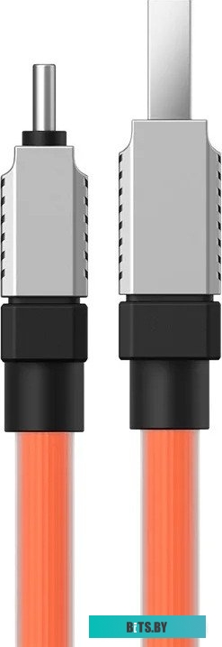 Кабель для зарядки Baseus CAKW000607 CAKW000607