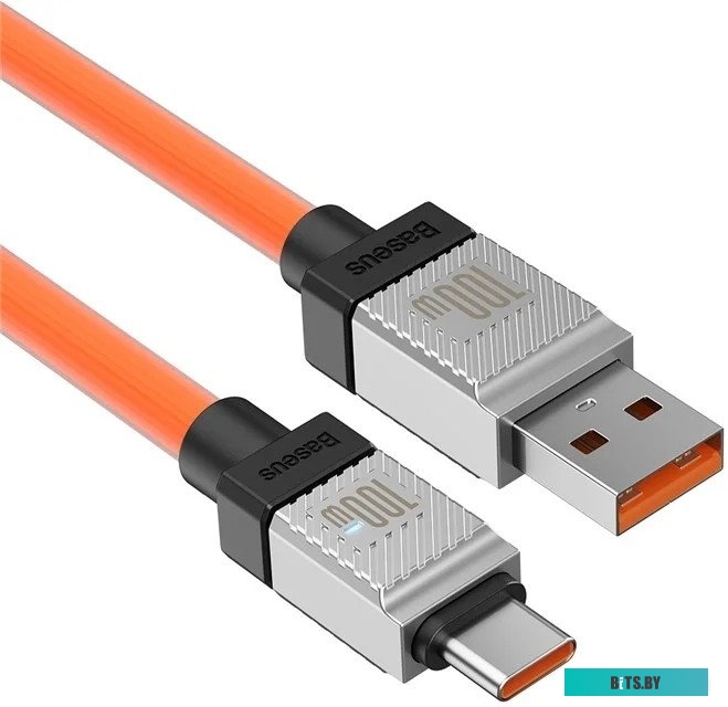 Кабель для зарядки Baseus CAKW000607 CAKW000607