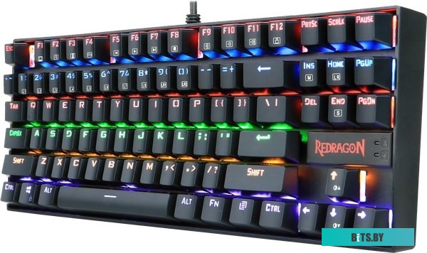 741882 Хлебопечь BM900WS 741882 GORENJE