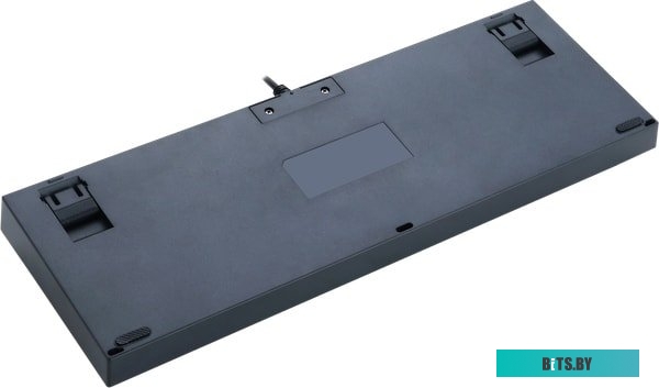 741882 Хлебопечь BM900WS 741882 GORENJE