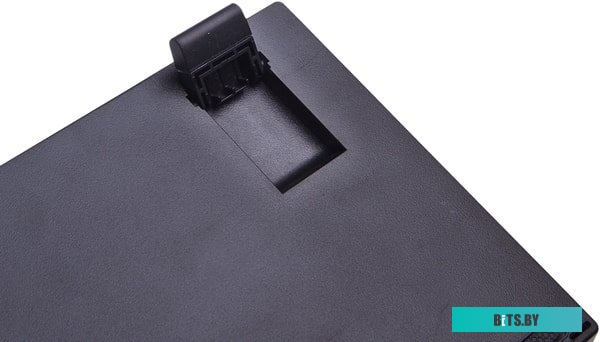 741882 Хлебопечь BM900WS 741882 GORENJE