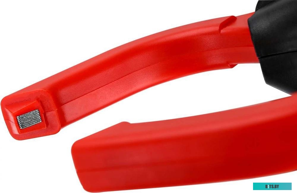 Токовые клещи Deko DKCM266С <041-0205>