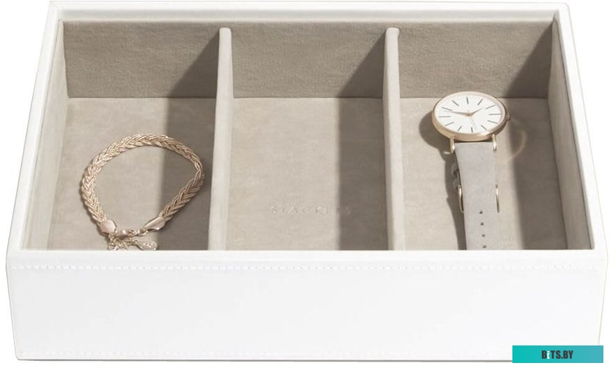 70960 Бур MATRIX 70960,  по бетону,  32мм,  SDS-PLUS,  1шт