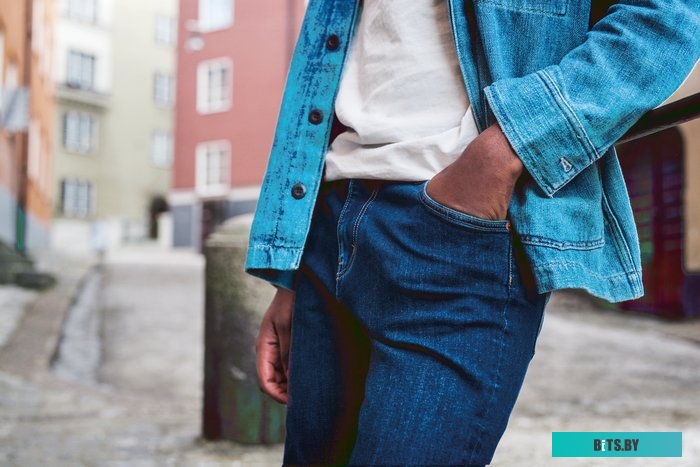 EW6SM404W Стиральная машина Electrolux EW6SM404W, с фронтальной загрузкой, с паром, 4кг, 1000об/мин, с английской панелью управления