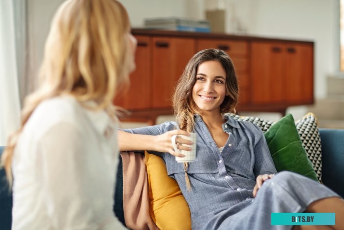 EW6SM404W Стиральная машина Electrolux EW6SM404W, с фронтальной загрузкой, с паром, 4кг, 1000об/мин, с английской панелью управления