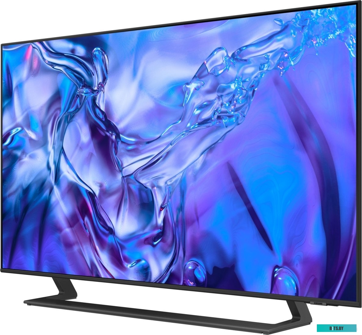 Телевизор Samsung UE50DU8500UXRU 50" 4K Ultra HD