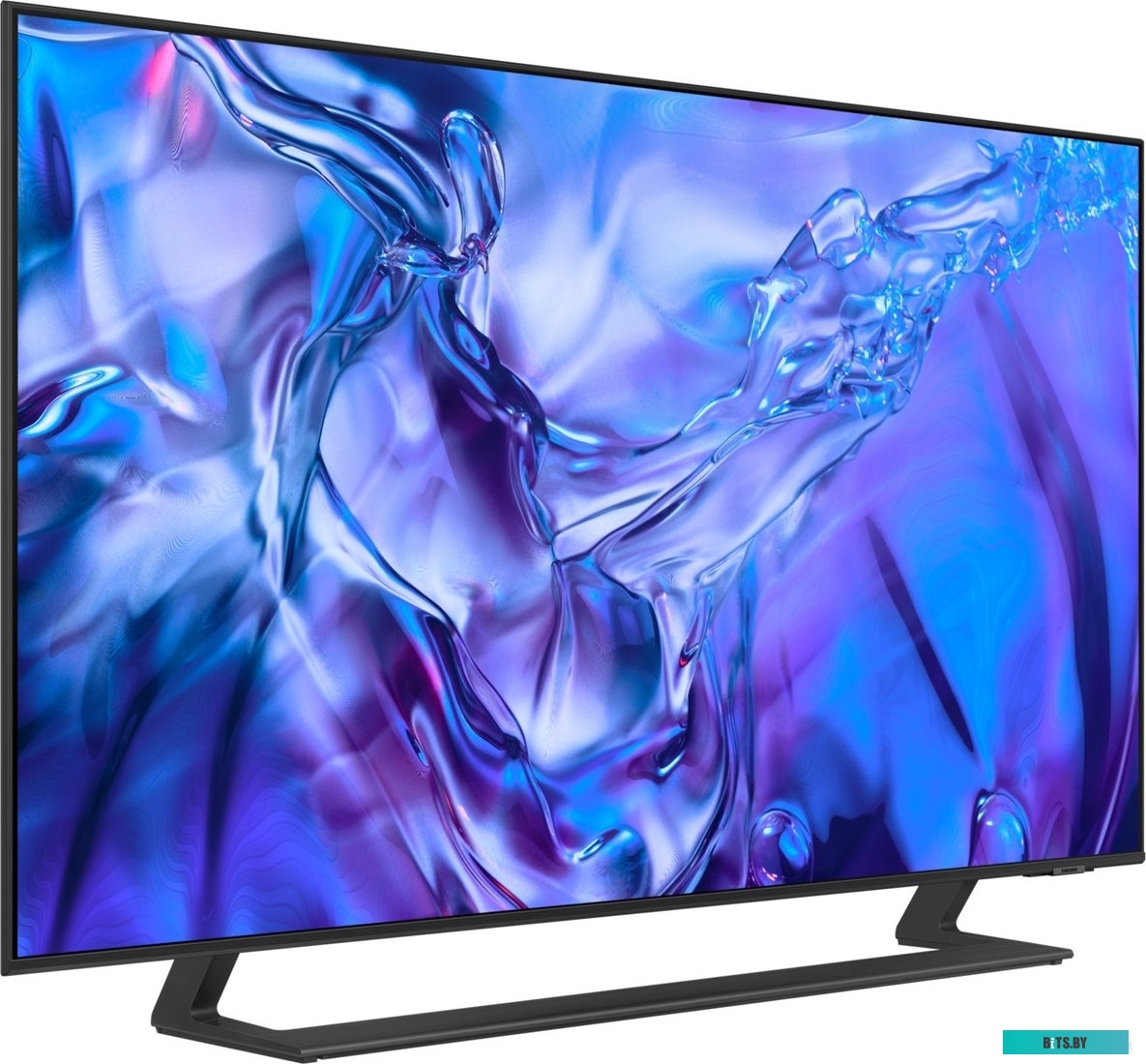 Телевизор Samsung UE50DU8500UXRU 50" 4K Ultra HD