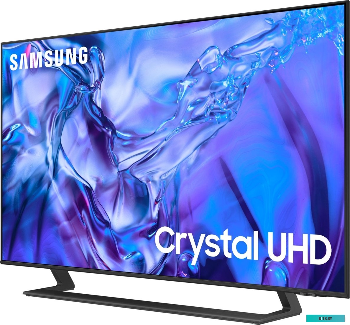 Телевизор Samsung UE50DU8500UXRU 50" 4K Ultra HD