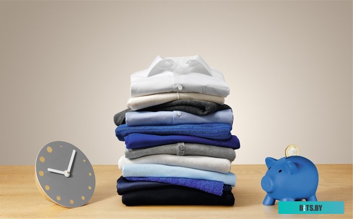 EW6SM404W Стиральная машина Electrolux EW6SM404W, с фронтальной загрузкой, с паром, 4кг, 1000об/мин, с английской панелью управления