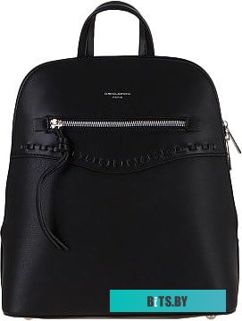 64911-1/2 Переходник для пневмоинструмента Зубр 64911-1/2