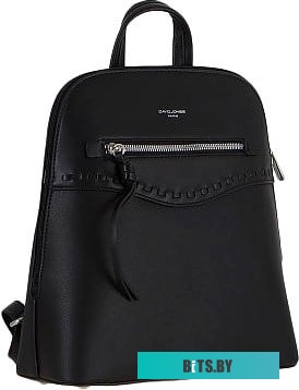 64911-1/2 Переходник для пневмоинструмента Зубр 64911-1/2