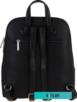 64911-1/2 Переходник для пневмоинструмента Зубр 64911-1/2