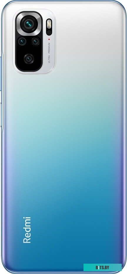 MZB0G36RU Смартфон POCO M6 Pro 8+256GB Purple (MZB0G36RU) 
