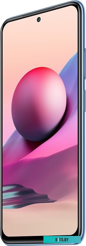 MZB0G36RU Смартфон POCO M6 Pro 8+256GB Purple (MZB0G36RU) 