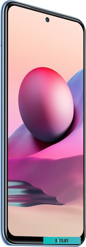 MZB0G36RU Смартфон POCO M6 Pro 8+256GB Purple (MZB0G36RU) 