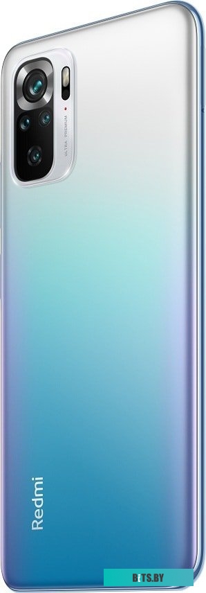 MZB0G36RU Смартфон POCO M6 Pro 8+256GB Purple (MZB0G36RU) 