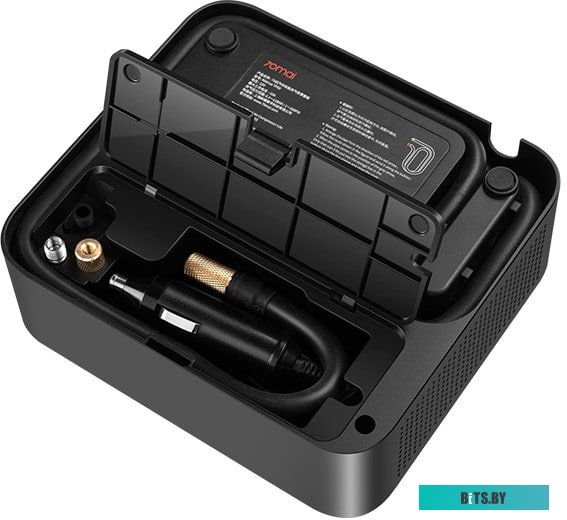 Midrive UP03 70mai Hardwire Kit (Midrive UP03)