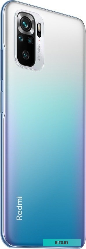 MZB0G36RU Смартфон POCO M6 Pro 8+256GB Purple (MZB0G36RU) 