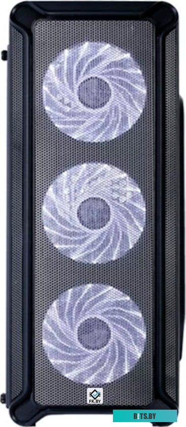 _132711 Холодильник встраиваемый XM 4307-000 ATLANT