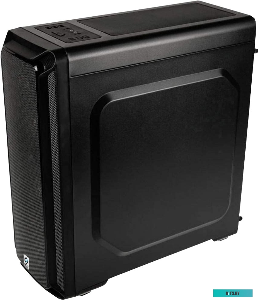 _132711 Холодильник встраиваемый XM 4307-000 ATLANT