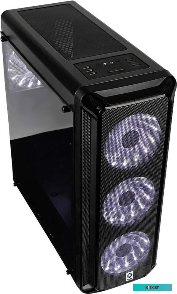 _132711 Холодильник встраиваемый XM 4307-000 ATLANT