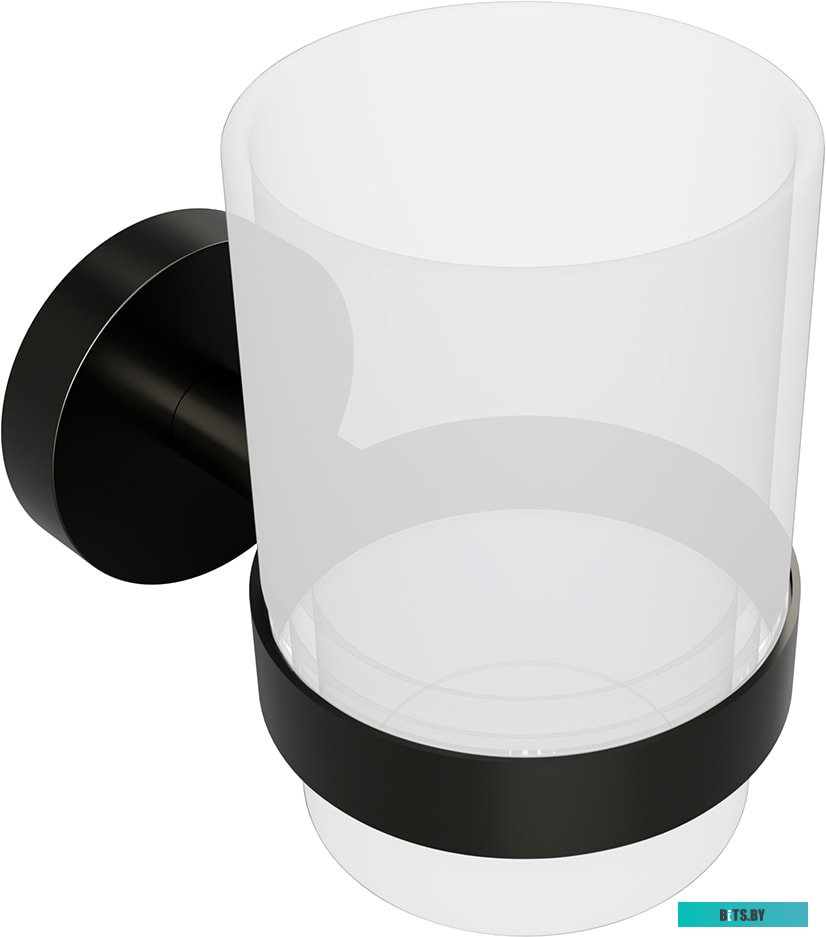 156.1.1.00 Лобзик ИНТЕРСКОЛ МП-85/600Э