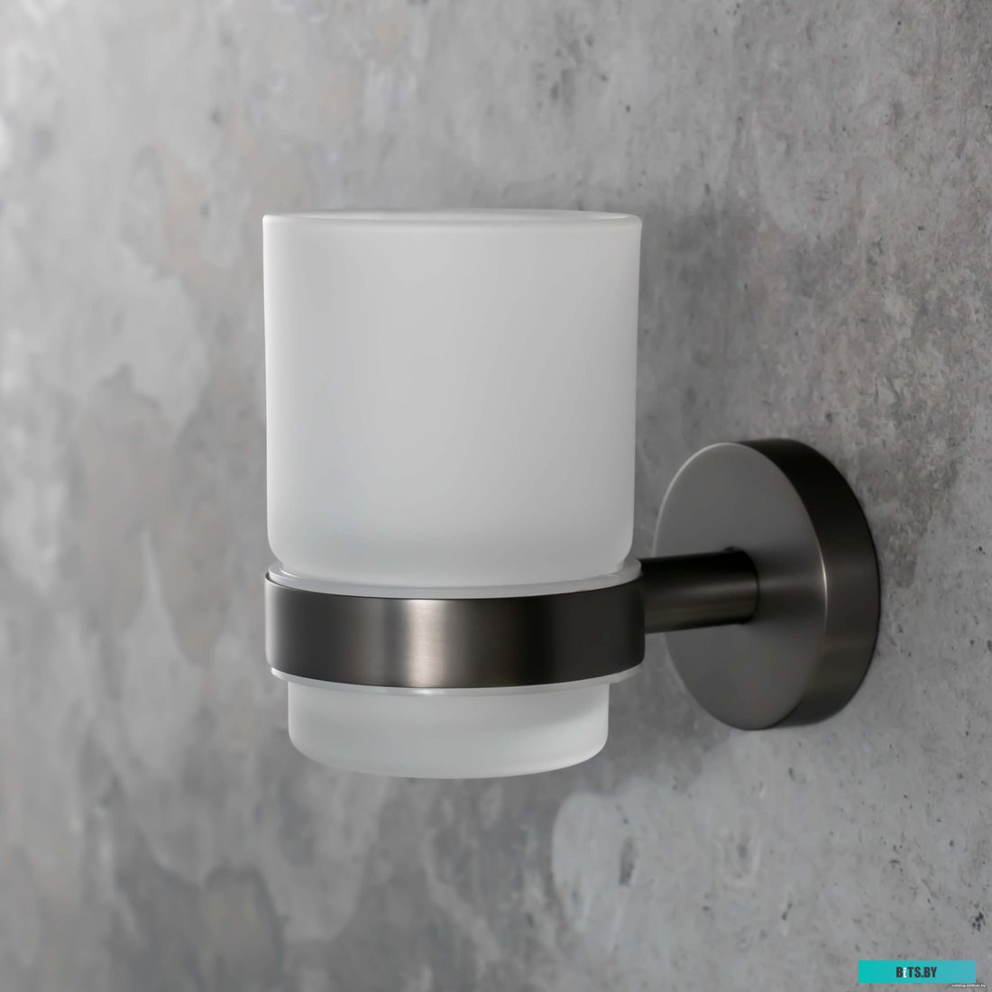 156.1.1.00 Лобзик ИНТЕРСКОЛ МП-85/600Э