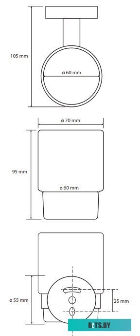 156.1.1.00 Лобзик ИНТЕРСКОЛ МП-85/600Э